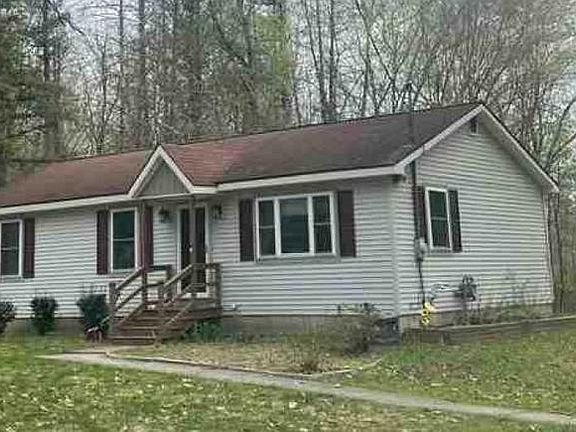 2nd image of 190 Hetcheltown Rd
