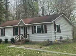 190 Hetcheltown Rd, Schenectady, NY - View 2