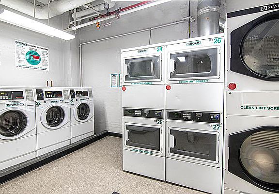 5th image of 47-30 59th St #2B