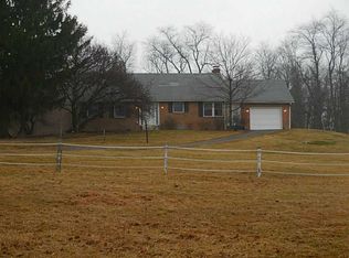 217 Kelley Rd, Industry, PA 15052