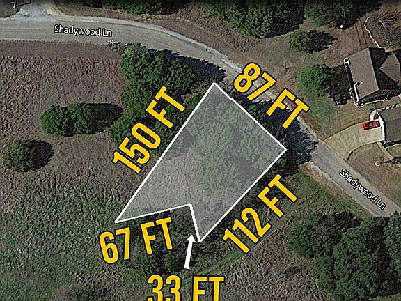 5th image of 35011 Shadywood Ln