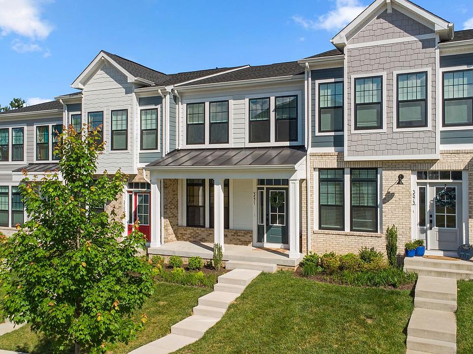 1st image of 3571 Stephensons Hill Ln