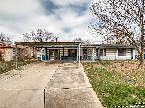 2nd image of 5219 Cinderella St