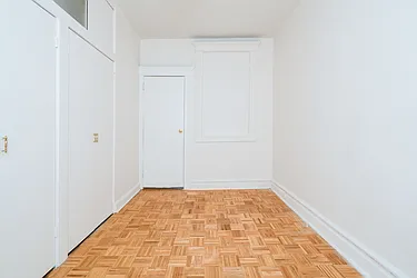 Rented by SCOUTBK.COM