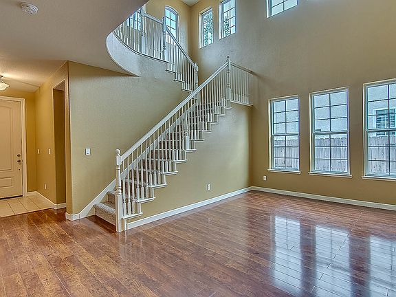 4th image of 3777 Popolo Cir