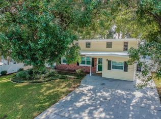3174 47th Ter N, Saint Petersburg, FL 33714