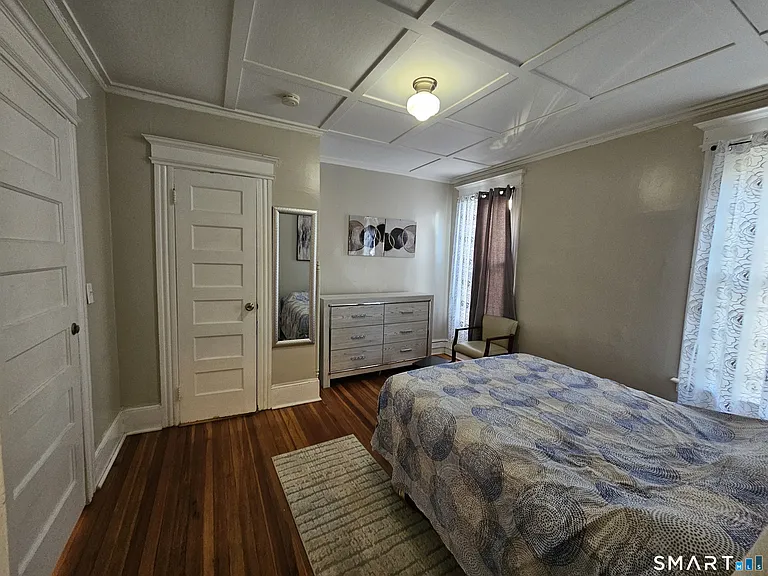 592 Laurel Ave #2 — Photo 23