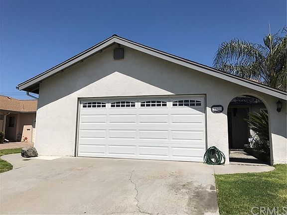 2nd image of 6177 Fremont Way