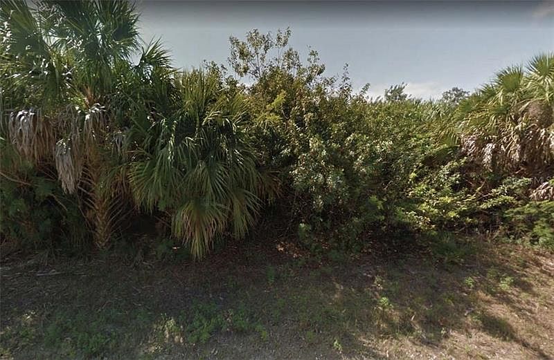 1st image of 18523 Ayrshire Cir