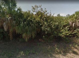 18523 Ayrshire Cir, Port Charlotte, FL 33948