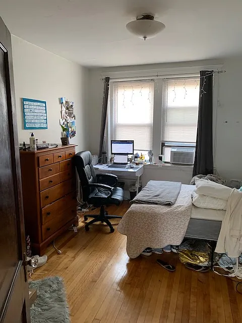1343 Commonwealth Ave — Photo 4