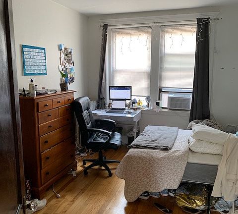 4th image of 1343 Commonwealth Ave #1