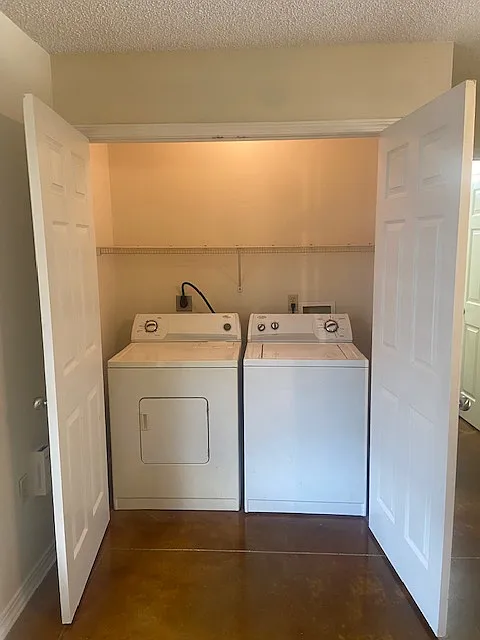 Maple Lane Apartments — Photo 4