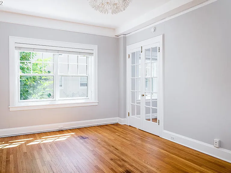 2015 NW Flanders St #314 — Photo 8