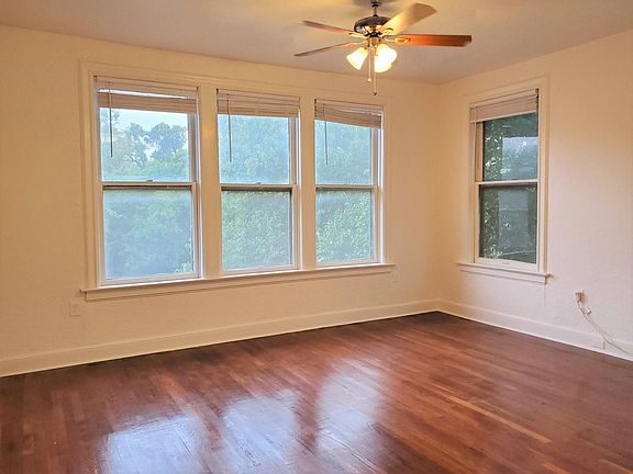 2nd image of 512 E Dewey Pl APT 12