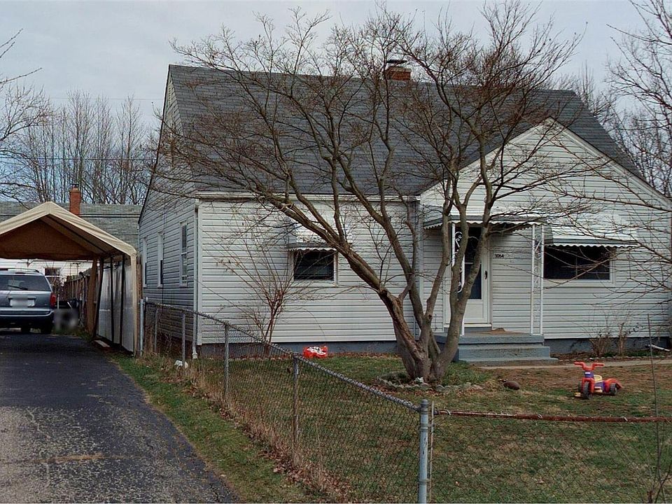 1st image of 3064 Karl Rd