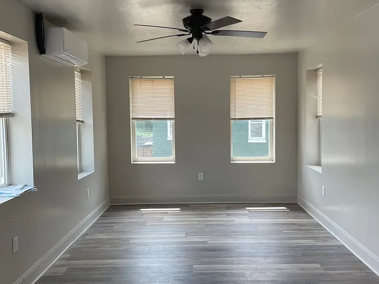 144A Main St #2 — Photo 7