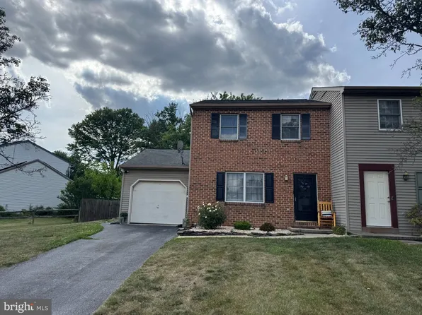 225 Conoy Ave, Elizabethtown, PA 17022
