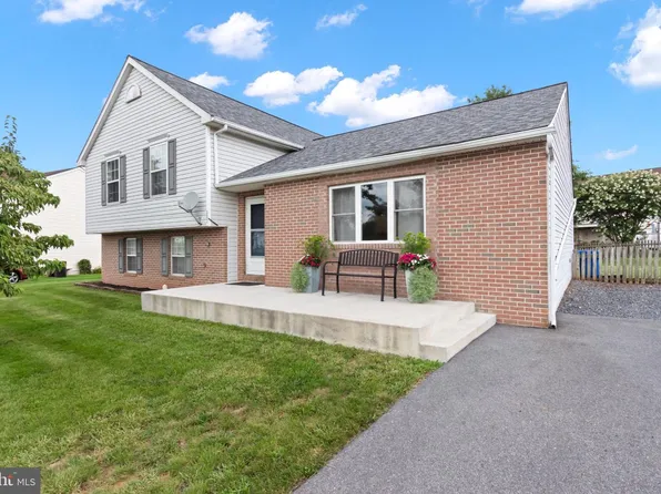 102 Kenan St, Taneytown, MD 21787