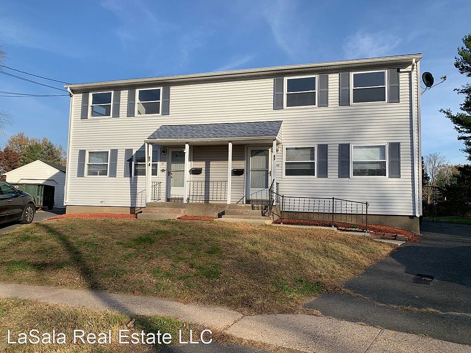 1st image of 41 Cloverdale Dr