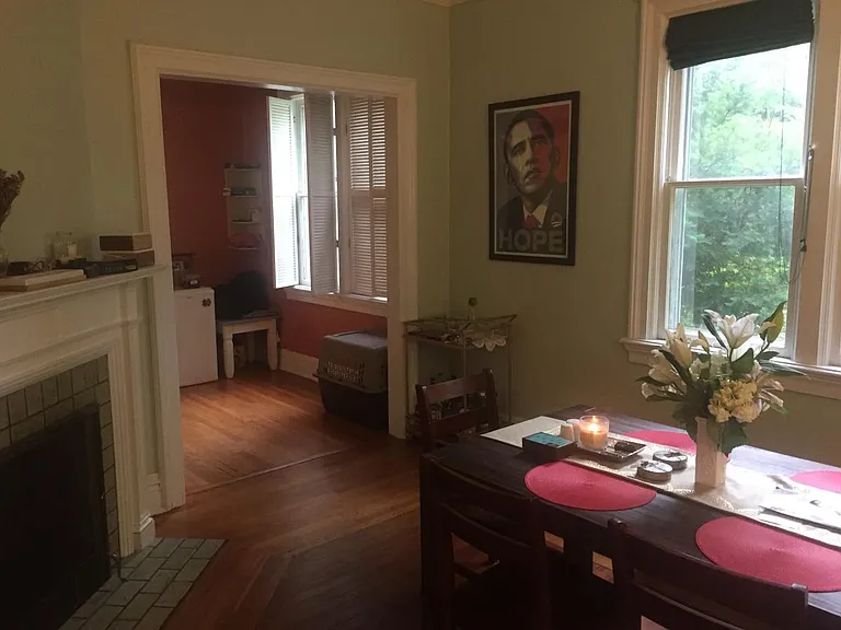 405 Lamonte Ter — Photo 3