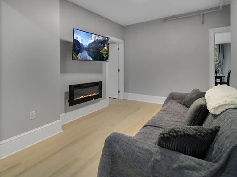 Quarry St. Apartments — Photo 173