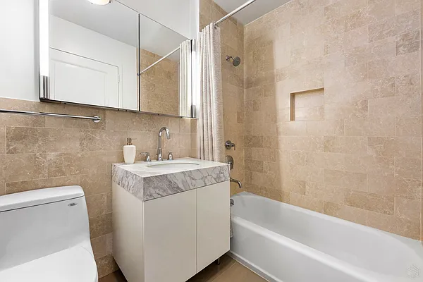 Sold by Halstead Real Estate | media 16