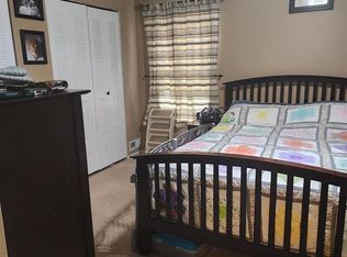 99 Morgan Pl, East Brunswick, NJ 08816