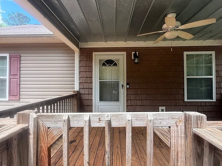 114 Cherokee Trl — Photo 5