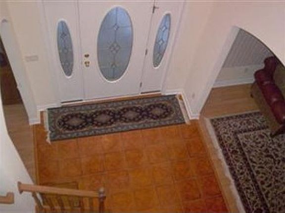 2nd image of 7700 Pond Brook Ln