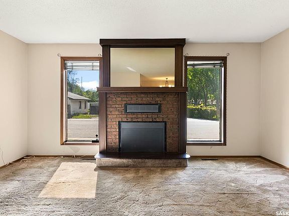5th image of 1723 Grant Dr