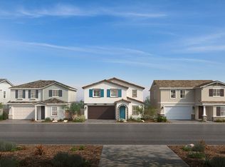 Homes Available Soon, Meridian at Compass Pointe, Ontario, CA 91762
