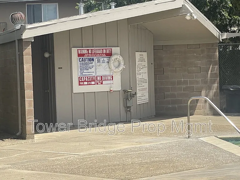 9098 Pinata Way #2 — Photo 13