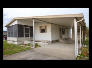 6614 Silverbell Dr, New Pt Richey, FL 34653