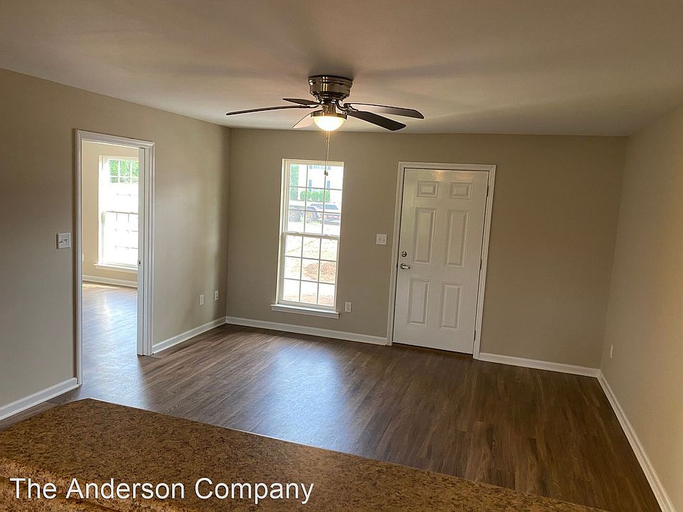 2660 Erica Ct 2660 Erica Ct Albany GA Zillow