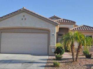 78981 Apricot Ln, Palm Desert, CA 92211