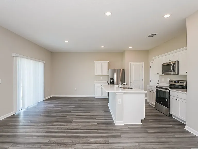 962 Kelly Fern Loop — Photo 6