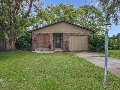 1525 Lay Ct, Kissimmee, FL, 34744