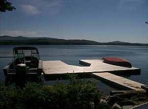 2nd image of 94 Pleasant Island Rd
