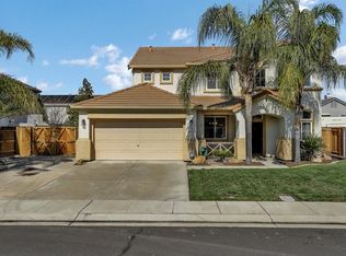 975 Shortland Cir, Manteca, CA 95337