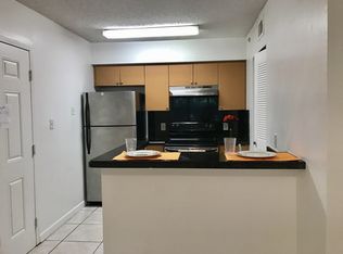 620 S Park Rd #152, Hollywood, FL 33021