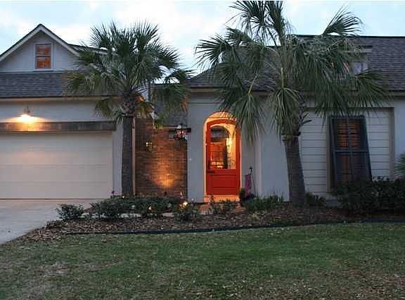 5th image of 1015 Live Oak Cir