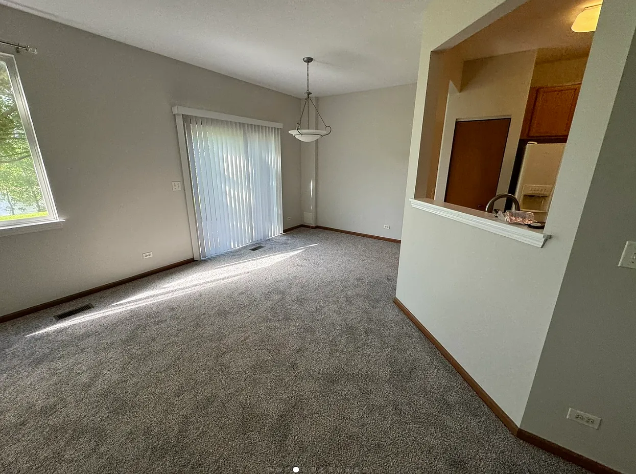 3 bed, 2.5 bath, 1675 sqft, $2,800 — Photo 4