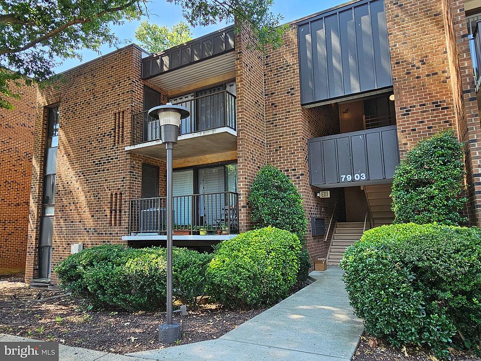 1st image of 7903 Dassett Ct APT 102