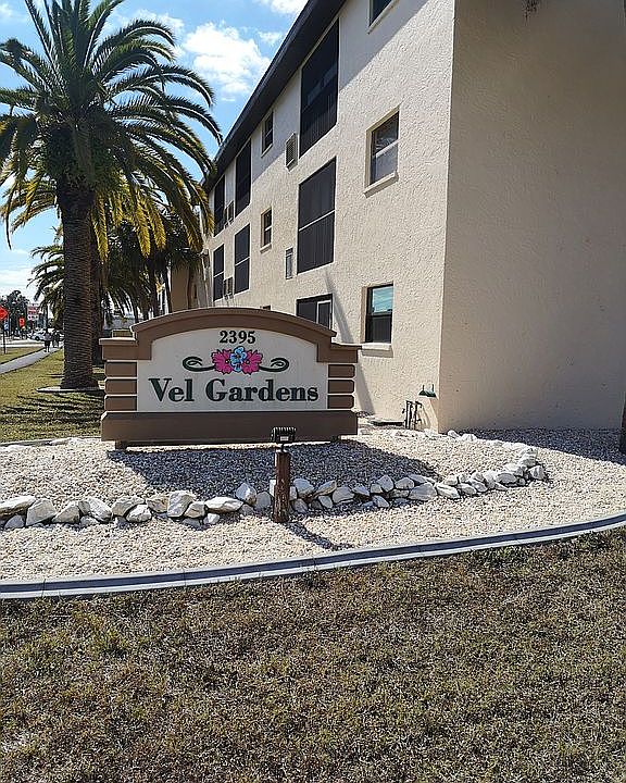 1st image of 2395 Harborblvd #A206