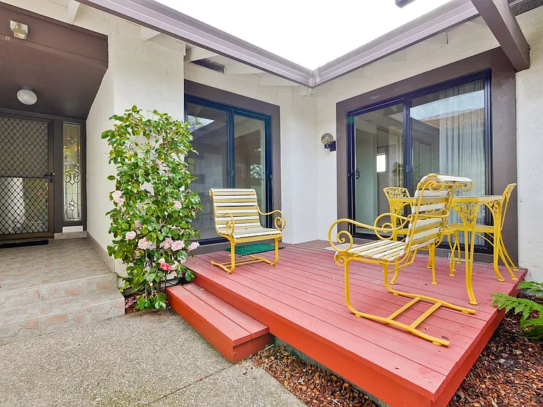 8224 Claret Ct — Photo 51