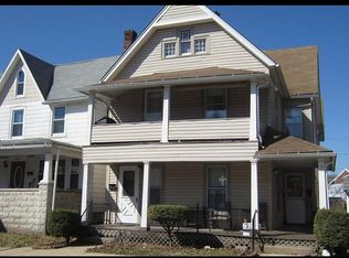 735 Diamond St, Williamsport, PA 17701