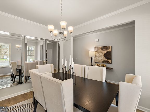 5th image of 722 Ellis Spring Way #69