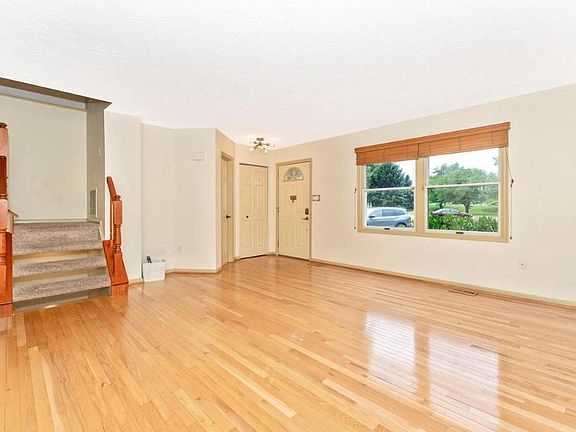 2nd image of 5609 Denton Ct