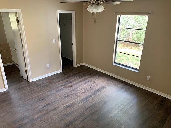 5th image of 2068 Apricot Dr